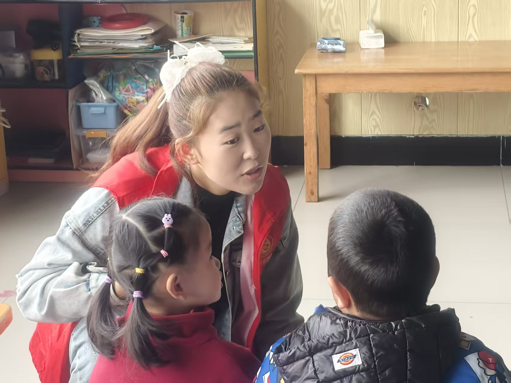 GɫNӣoҹ匚ӛ־Ըꠡҹ@MУ@